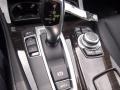 2013 Space Gray Metallic BMW 5 Series 528i Sedan  photo #22
