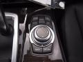 2013 Space Gray Metallic BMW 5 Series 528i Sedan  photo #23