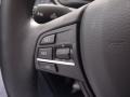 2013 Space Gray Metallic BMW 5 Series 528i Sedan  photo #24