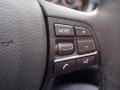 2013 Space Gray Metallic BMW 5 Series 528i Sedan  photo #25