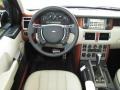 2006 Chawton White Land Rover Range Rover Supercharged  photo #13