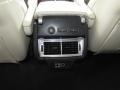 2006 Chawton White Land Rover Range Rover Supercharged  photo #32