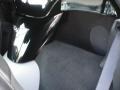 Black - Corvette Grand Sport Convertible Photo No. 17