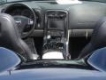 Black - Corvette Grand Sport Convertible Photo No. 20