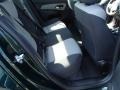 Rainforest Green Metallic - Cruze LS Photo No. 7