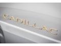 1999 Silver Sand Cadillac Escalade 4WD  photo #26