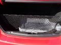 Red Hot - Cruze LS Photo No. 8