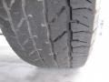 Dark Stone Metallic - Expedition Eddie Bauer Photo No. 54