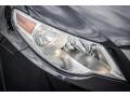 Deep Black Metallic - CC Lux Plus Photo No. 27
