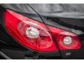 Deep Black Metallic - CC Lux Plus Photo No. 29