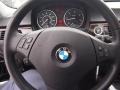 Jet Black - 3 Series 335d Sedan Photo No. 13