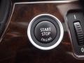 Jet Black - 3 Series 335d Sedan Photo No. 14