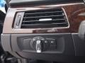 Jet Black - 3 Series 335d Sedan Photo No. 17