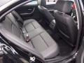 Jet Black - 3 Series 335d Sedan Photo No. 23