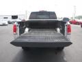 2013 Brilliant Silver Nissan Titan SV Crew Cab 4x4  photo #25