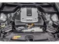 3.5 Liter DOHC 24-Valve VVT V6 Engine for 2007 Infiniti G 35 S Sport Sedan #83951755