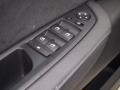Platinum Gray Metallic - X5 xDrive 35i Photo No. 10