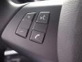 Platinum Gray Metallic - X5 xDrive 35i Photo No. 14