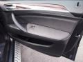 Platinum Gray Metallic - X5 xDrive 35i Photo No. 21