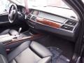 Platinum Gray Metallic - X5 xDrive 35i Photo No. 22