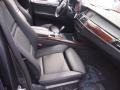 Platinum Gray Metallic - X5 xDrive 35i Photo No. 23