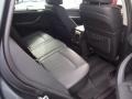 Platinum Gray Metallic - X5 xDrive 35i Photo No. 24