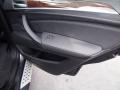 Platinum Gray Metallic - X5 xDrive 35i Photo No. 25