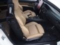 Alpine White - M3 Convertible Photo No. 6