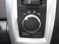 Mineral Gray Metallic - 1500 Big Horn Quad Cab 4x4 Photo No. 31