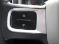 Mineral Gray Metallic - 1500 Big Horn Quad Cab 4x4 Photo No. 34