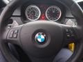 Alpine White - M3 Convertible Photo No. 20