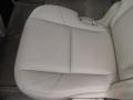 White Diamond Tricoat - Escalade AWD Photo No. 22