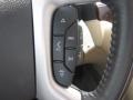 White Diamond Tricoat - Escalade AWD Photo No. 39