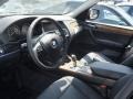Jet Black - X3 xDrive28i Photo No. 8