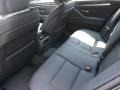 2013 Dark Graphite Metallic II BMW 5 Series 535i Sedan  photo #6