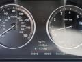2013 Dark Graphite Metallic II BMW 5 Series 535i Sedan  photo #9