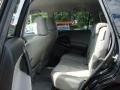 Black - RAV4 V6 4WD Photo No. 13