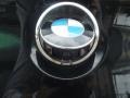 Rear View Camera 2012 BMW 6 Series 650i xDrive Convertible Parts