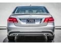 2014 Paladium Silver Metallic Mercedes-Benz E 350 Sport Sedan  photo #3