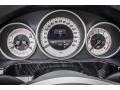 2014 Paladium Silver Metallic Mercedes-Benz E 350 Sport Sedan  photo #6