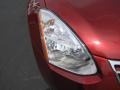 Venom Red - Rogue S AWD 360 Value Package Photo No. 10
