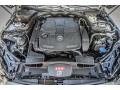 2014 Paladium Silver Metallic Mercedes-Benz E 350 Sport Sedan  photo #9