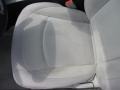 Venom Red - Rogue S AWD 360 Value Package Photo No. 18