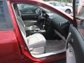 Venom Red - Rogue S AWD 360 Value Package Photo No. 19