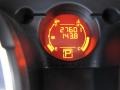 Venom Red - Rogue S AWD 360 Value Package Photo No. 32