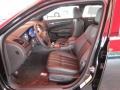 2013 Gloss Black Chrysler 300 S V6  photo #6