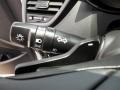 Elite White Pearl - Veloster Turbo Photo No. 23