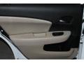 2011 Stone White Chrysler 200 Touring  photo #26