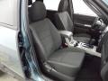 2010 Steel Blue Metallic Ford Escape XLT V6 4WD  photo #25