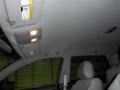 Bright Silver - Sorento LX Photo No. 16